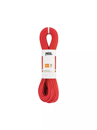 PETZL | Mezza corda Rumba 8mm 60m |